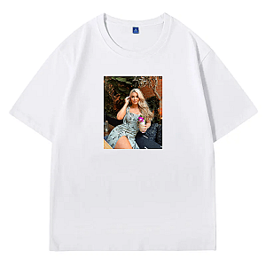Hot Like Emily Sears in July Emily Sears T-Shirts