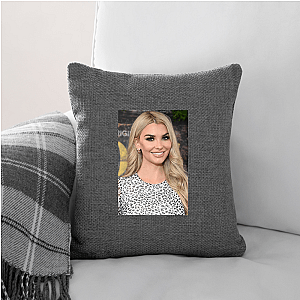 Emily Vibes Activated Emily Sears Pillows Cover