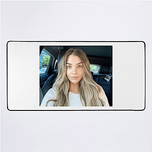 Stay Classy, Stay Sears Emily Sears Mouse Pads