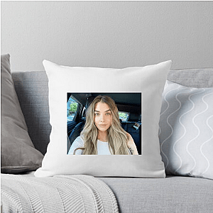 Stay Classy, Stay Sears Emily Sears Pillows Cover