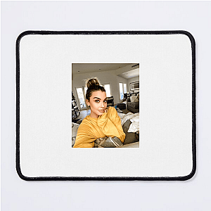 Sears Signature: Bold & Bright Emily Sears Mouse Pads
