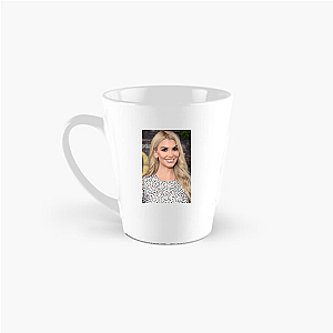 Emily Vibes Activated Emily Sears Mugs