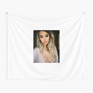 Certified Emily Moment Emily Sears Tapestries