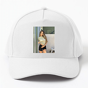 Emily Never Misses Emily Sears Hats & Caps