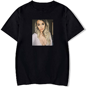 Certified Emily Moment Emily Sears T-Shirts
