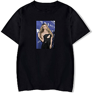 Catch Me in Emily Mode Emily Sears T-Shirts