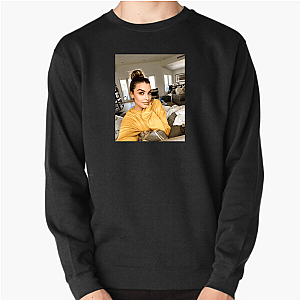 Sears Signature: Bold & Bright Emily Sears Sweatshirts