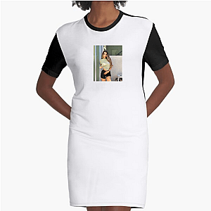 Emily Never Misses Emily Sears Dresses