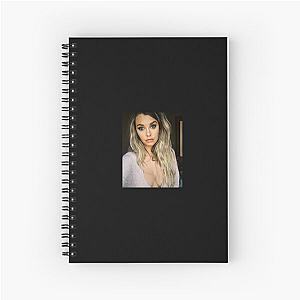 Certified Emily Moment Emily Sears Notebook