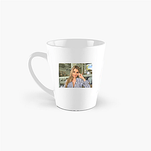Sears Set the Standard Emily Sears Mugs