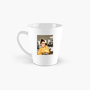 Sears Signature: Bold & Bright Emily Sears Mugs