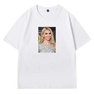 Emily Vibes Activated Emily Sears T-Shirts