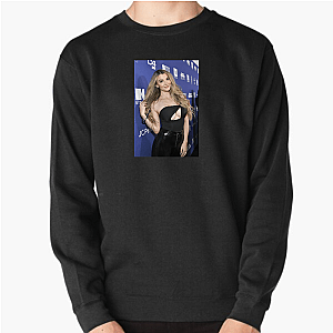 Catch Me in Emily Mode Emily Sears Sweatshirts