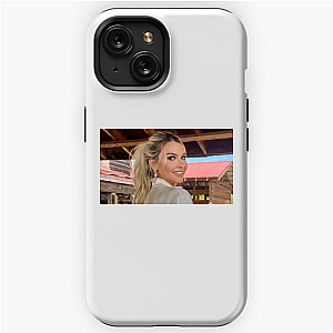Too Fierce to Be Sears-ious Emily Sears Samsung Cases