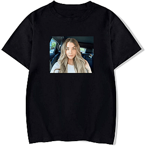 Stay Classy, Stay Sears Emily Sears T-Shirts