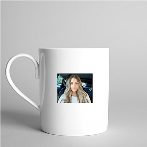 Stay Classy, Stay Sears Emily Sears Mugs