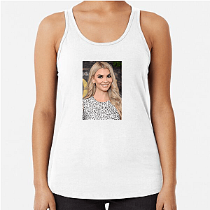 Emily Vibes Activated Emily Sears Tank Tops