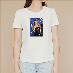 Catch Me in Emily Mode Emily Sears T-Shirts