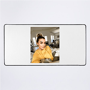 Sears Signature: Bold & Bright Emily Sears Mouse Pads
