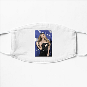 Catch Me in Emily Mode Emily Sears Face Masks