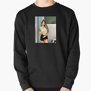 Emily Never Misses Emily Sears Sweatshirts