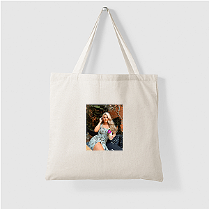 Hot Like Emily Sears in July Emily Sears Bags