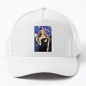 Catch Me in Emily Mode Emily Sears Hats & Caps