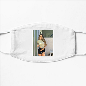 Emily Never Misses Emily Sears Face Masks