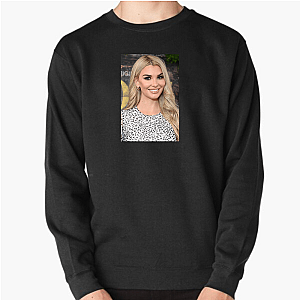 Emily Vibes Activated Emily Sears Sweatshirts