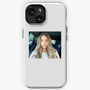 Stay Classy, Stay Sears Emily Sears Samsung Cases