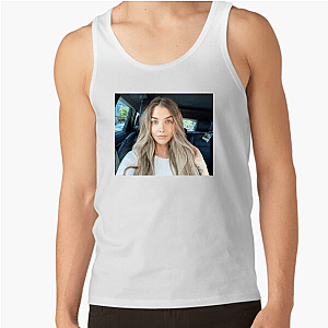 Stay Classy, Stay Sears Emily Sears Tank Tops