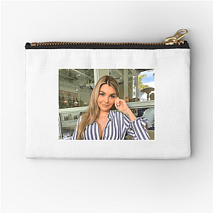 Sears Set the Standard Emily Sears Zipper Pouches