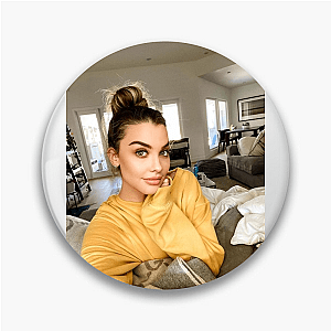 Sears Signature: Bold & Bright Emily Sears Pins