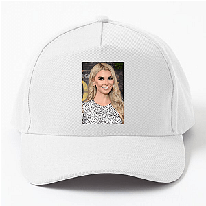 Emily Vibes Activated Emily Sears Hats & Caps