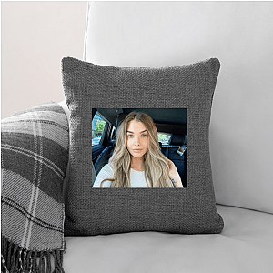 Stay Classy, Stay Sears Emily Sears Pillows Cover