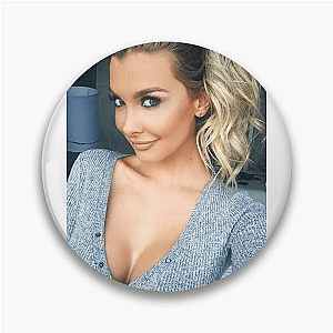 Blonde Bombshell = Emily Sears Emily Sears Pins