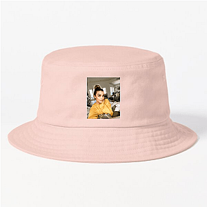 Sears Signature: Bold & Bright Emily Sears Hats & Caps
