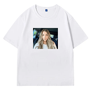 Stay Classy, Stay Sears Emily Sears T-Shirts