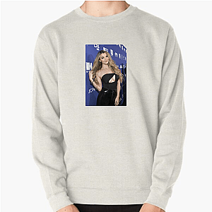 Catch Me in Emily Mode Emily Sears Sweatshirts