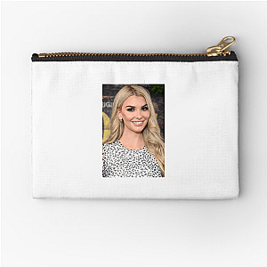 Emily Vibes Activated Emily Sears Zipper Pouches