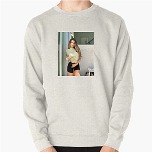 Emily Never Misses Emily Sears Sweatshirts
