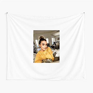 Sears Signature: Bold & Bright Emily Sears Tapestries