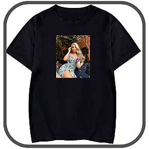 Emily Sears T-Shirts