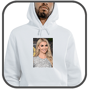 Emily Sears Hoodies