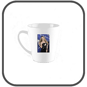 Emily Sears Mugs