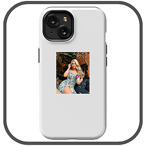 Emily Sears Cases