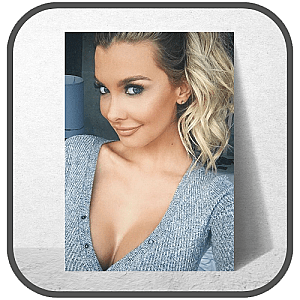 Emily Sears Posters