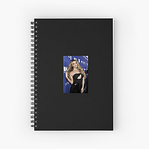 Catch Me in Emily Mode Emily Sears Notebook