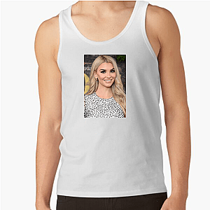 Emily Vibes Activated Emily Sears Tank Tops