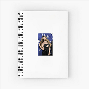 Catch Me in Emily Mode Emily Sears Notebook